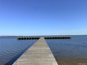 8 Edgewater Drive, Mastic Beach NY 11951