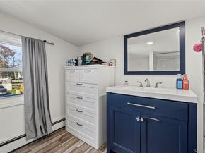 8 Edgewater Drive, Mastic Beach NY 11951