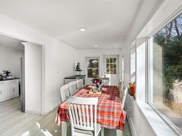 8 Edgewater Drive, Mastic Beach NY 11951