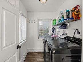 8 Edgewater Drive, Mastic Beach NY 11951