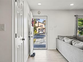 8 Edgewater Drive, Mastic Beach NY 11951