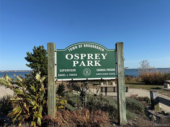 8 Edgewater Drive, Mastic Beach NY 11951