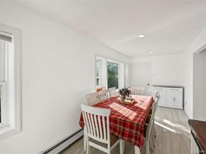 8 Edgewater Drive, Mastic Beach NY 11951