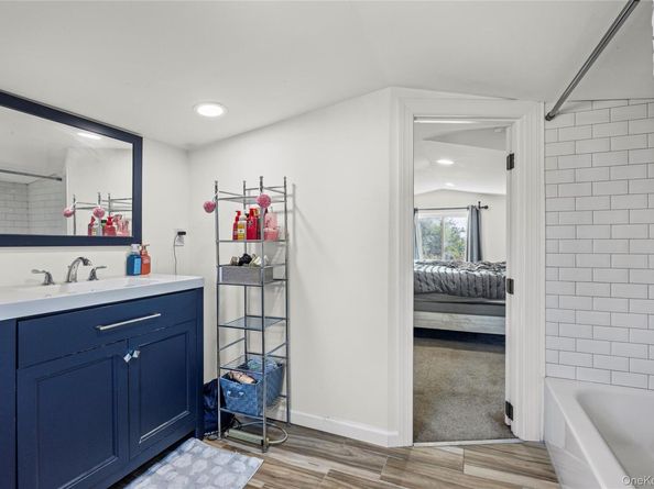 8 Edgewater Drive, Mastic Beach NY 11951