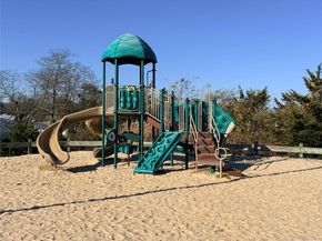 8 Edgewater Drive, Mastic Beach NY 11951