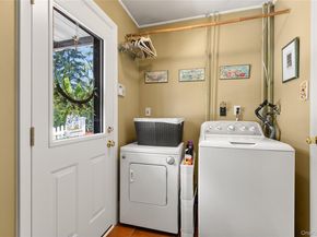 1605 Henry Road, Wantagh NY 11793