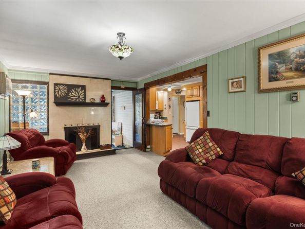 1605 Henry Road, Wantagh NY 11793