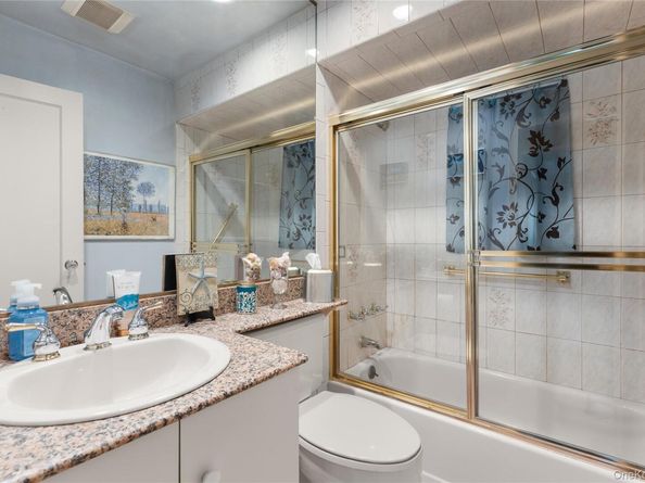 1605 Henry Road, Wantagh NY 11793