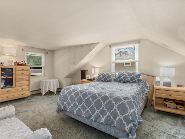 1605 Henry Road, Wantagh NY 11793