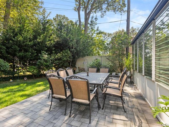 1605 Henry Road, Wantagh NY 11793