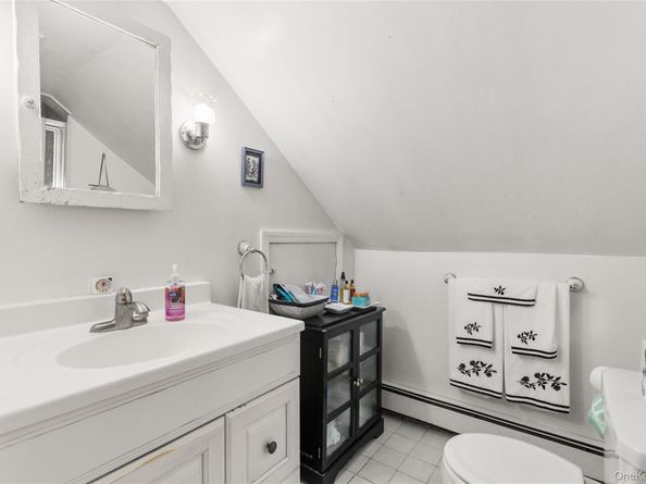 1605 Henry Road, Wantagh NY 11793