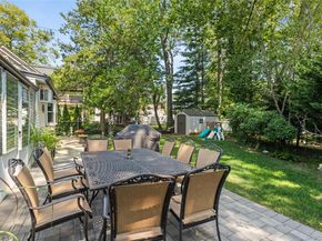 1605 Henry Road, Wantagh NY 11793