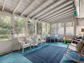 1605 Henry Road, Wantagh NY 11793