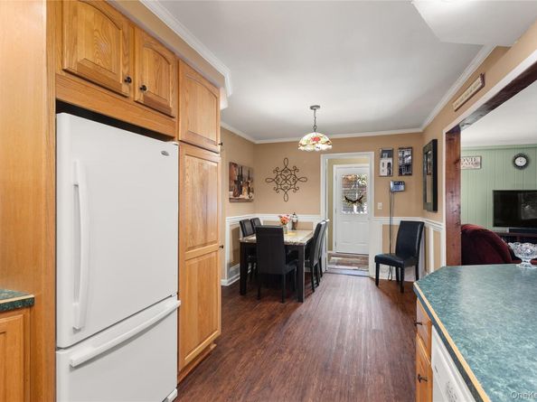1605 Henry Road, Wantagh NY 11793