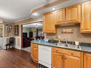 1605 Henry Road, Wantagh NY 11793