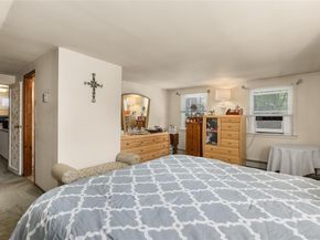 1605 Henry Road, Wantagh NY 11793