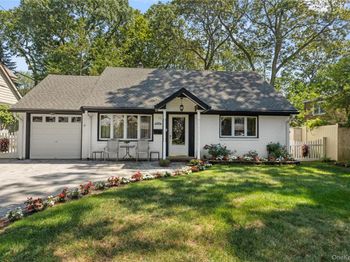1605 Henry Road