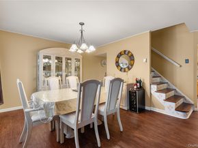 1605 Henry Road, Wantagh NY 11793
