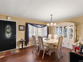 1605 Henry Road, Wantagh NY 11793