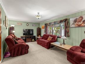 1605 Henry Road, Wantagh NY 11793