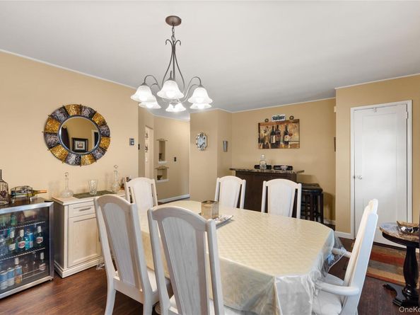 1605 Henry Road, Wantagh NY 11793