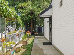 1605 Henry Road, Wantagh NY 11793