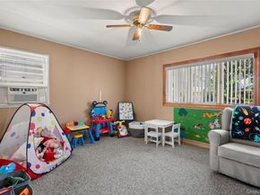 1605 Henry Road, Wantagh NY 11793