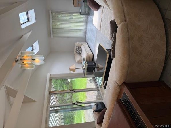 64 Shore Road, Hampton Bays NY 11946