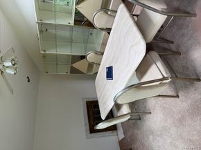 64 Shore Road, Hampton Bays NY 11946