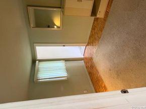 64 Shore Road, Hampton Bays NY 11946