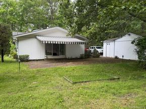 64 Shore Road, Hampton Bays NY 11946