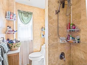 107-62 93rd Street, Ozone Park NY 11417