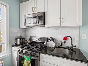 107-62 93rd Street, Ozone Park NY 11417