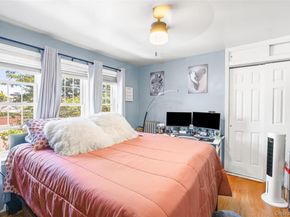 107-62 93rd Street, Ozone Park NY 11417