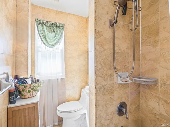 107-62 93rd Street, Ozone Park NY 11417