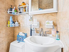 107-62 93rd Street, Ozone Park NY 11417