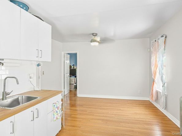 107-62 93rd Street, Ozone Park NY 11417