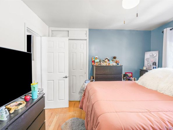 107-62 93rd Street, Ozone Park NY 11417