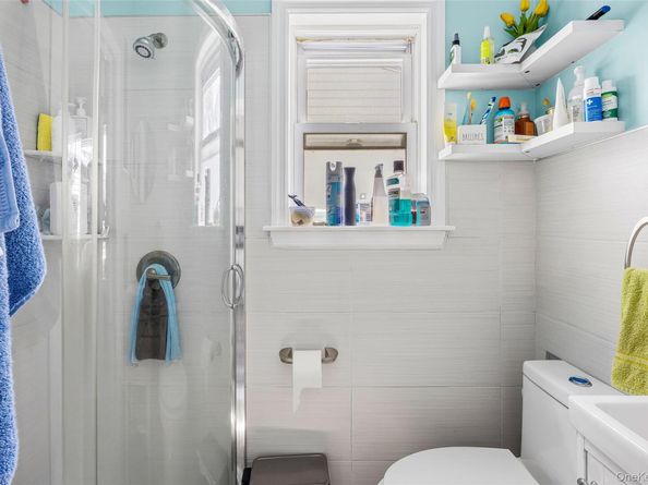 107-62 93rd Street, Ozone Park NY 11417