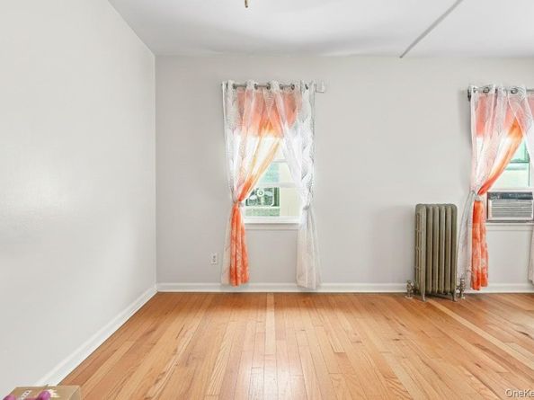 107-62 93rd Street, Ozone Park NY 11417