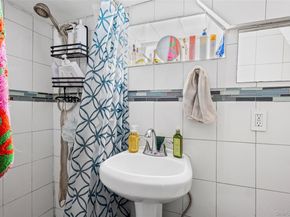 107-62 93rd Street, Ozone Park NY 11417