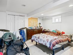 107-62 93rd Street, Ozone Park NY 11417