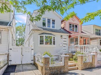 107-62 93rd Street