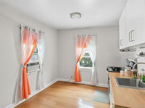 107-62 93rd Street, Ozone Park NY 11417