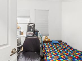 107-62 93rd Street, Ozone Park NY 11417