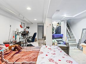 107-62 93rd Street, Ozone Park NY 11417