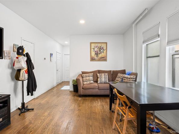 107-62 93rd Street, Ozone Park NY 11417