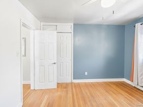 107-62 93rd Street, Ozone Park NY 11417