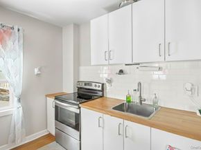 107-62 93rd Street, Ozone Park NY 11417