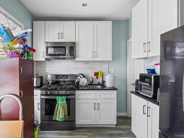 107-62 93rd Street, Ozone Park NY 11417